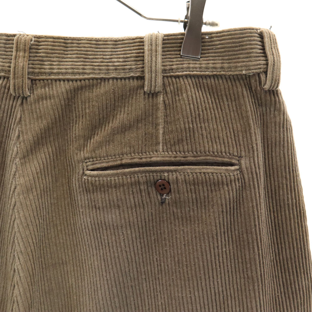 楽天市場】古着 RRL ダブルアールエル 90s 初期タグ 赤3星 オールド