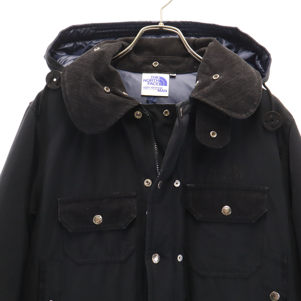 楽天市場】古着 JUNYA WATANABE COMME des GARCONS MAN ジュンヤ