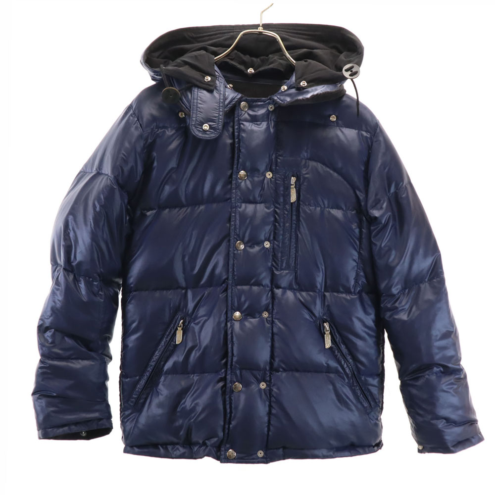 楽天市場】古着 JUNYA WATANABE COMME des GARCONS MAN ジュンヤ