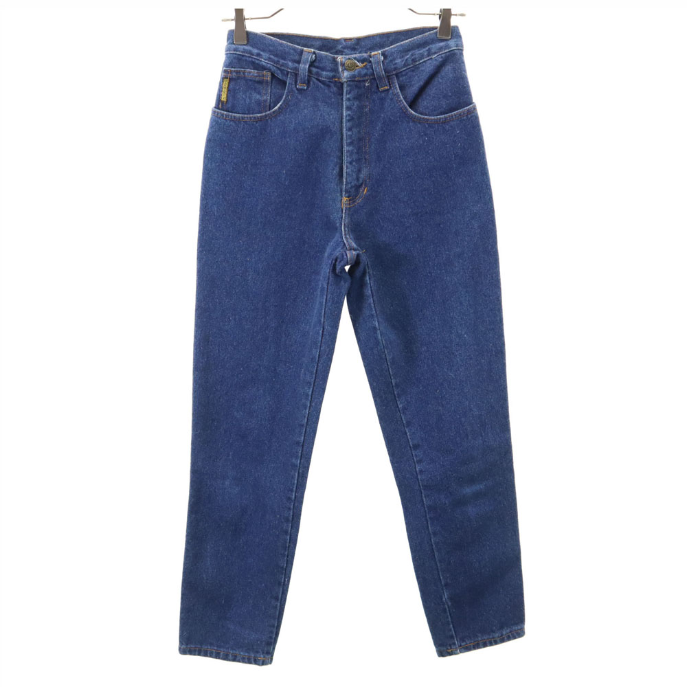 楽天市場】古着 ARMANI JEANS アルマーニジーンズ 90s オールド