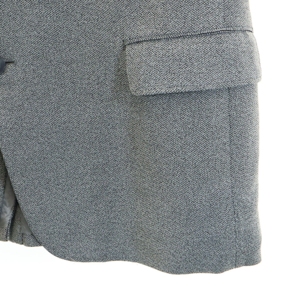 楽天市場】古着 BALENCIAGA バレンシアガ 90s オールド テーラード