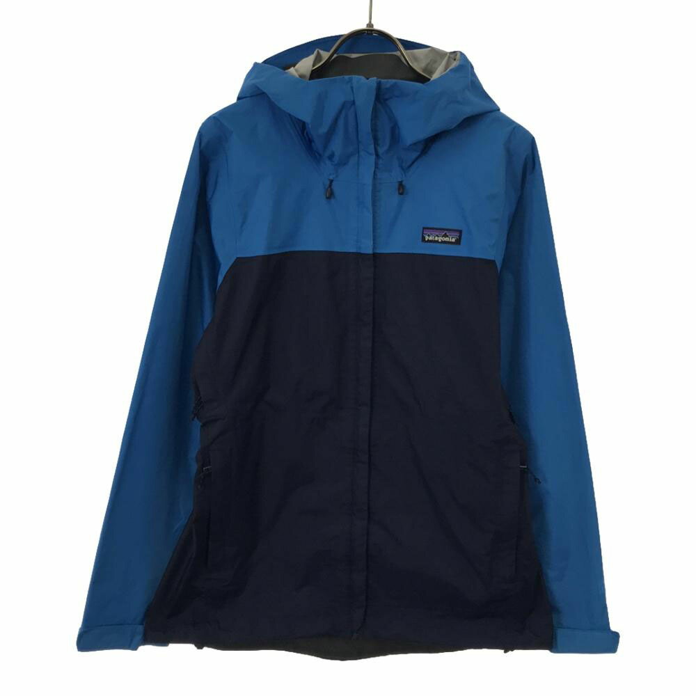 楽天市場】patagonia ナイロンジャケット xsの通販