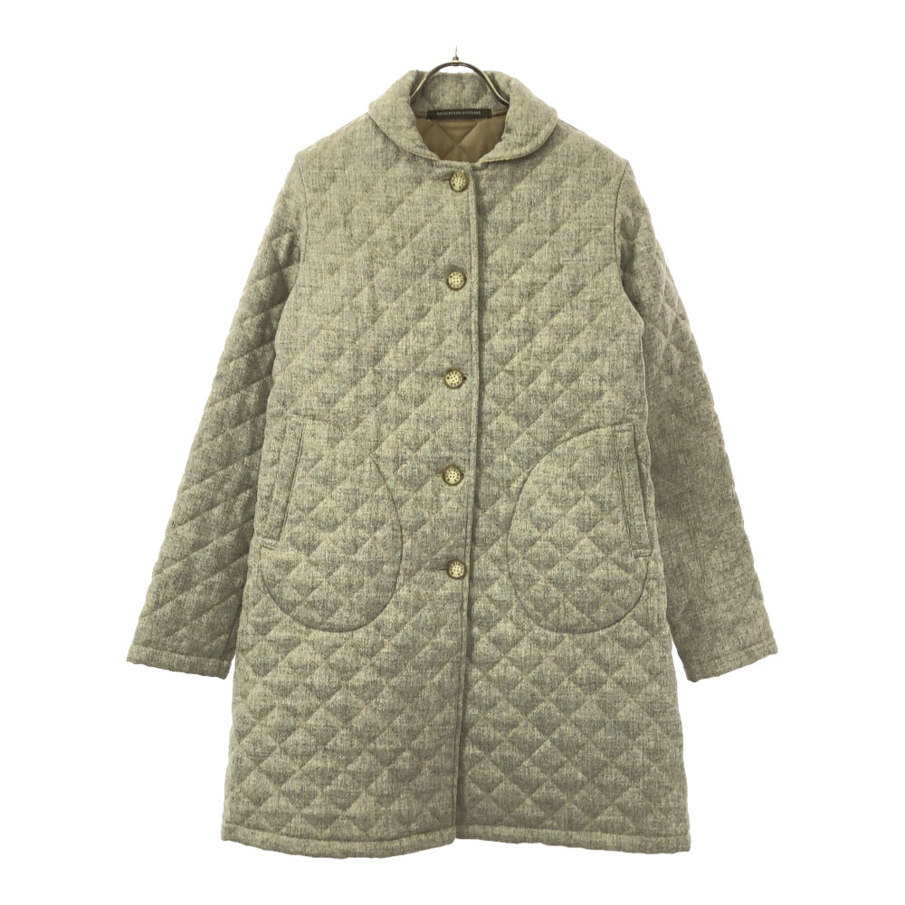 楽天市場】古着 MACKINTOSH SCOTLAND マッキントッシュスコットランド