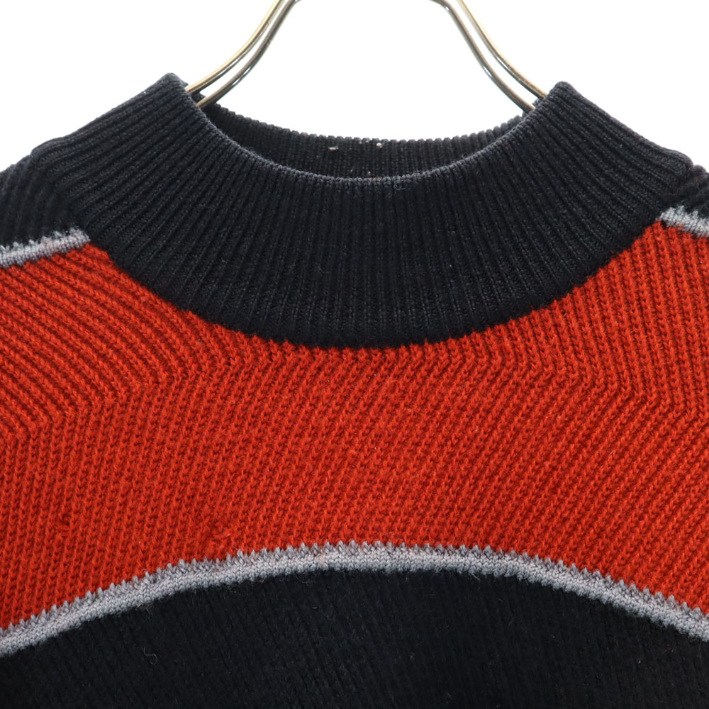 楽天市場】古着 ISSEY MIYAKE MEN イッセイミヤケメン 80s 筆タグ 日本