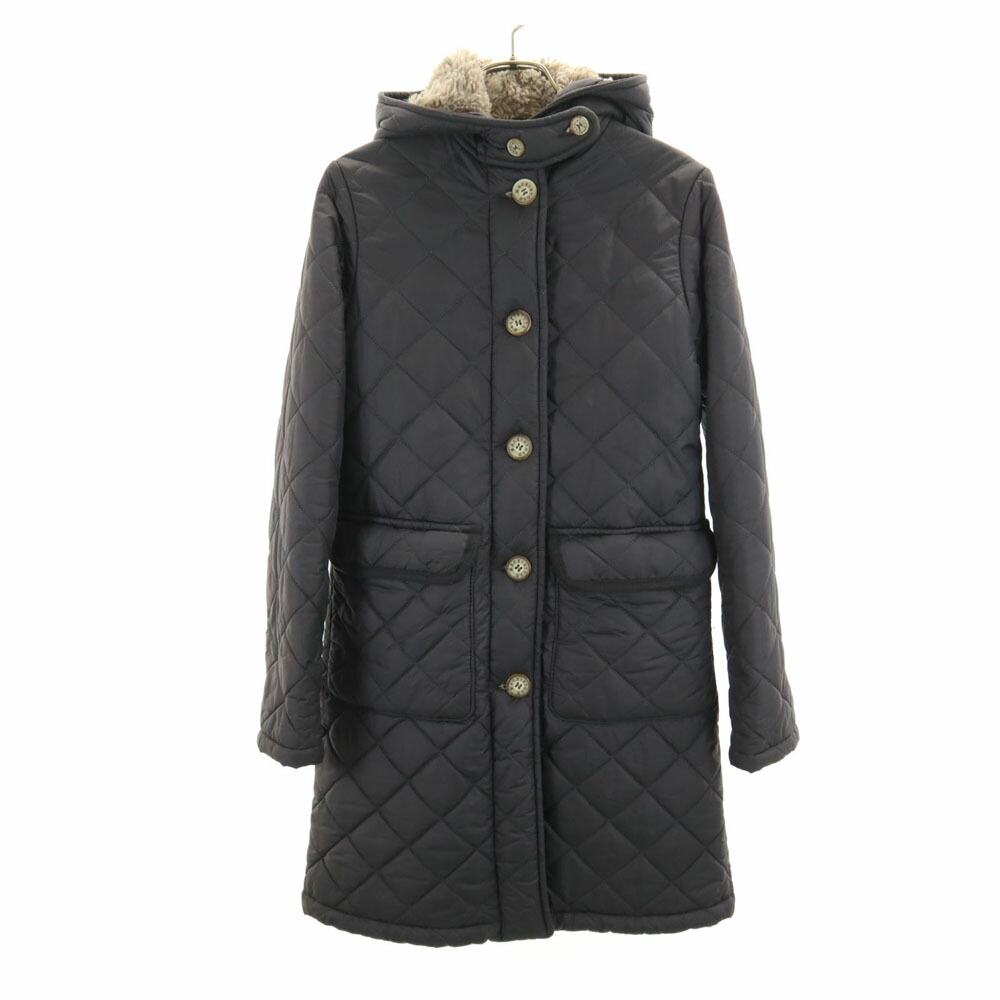 楽天市場】古着 Mackintosh マッキントッシュ スコットランド製