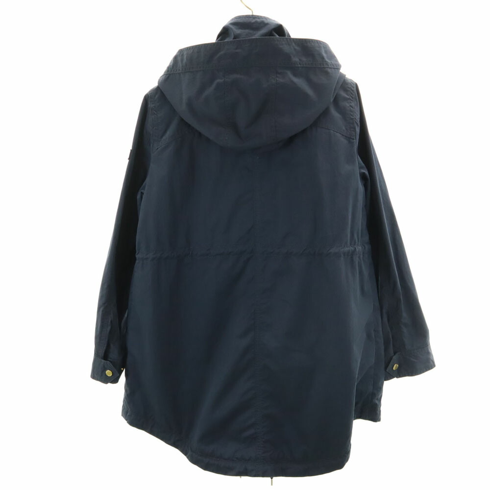 楽天市場】古着 TATRAS タトラス ポーランド製 モッズコート 2