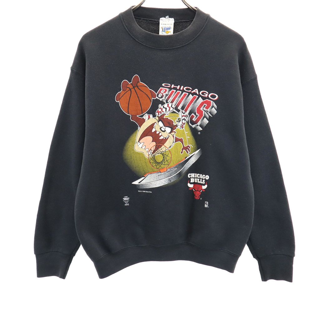 楽天市場】古着 Warner Bros ワーナーブラザーズ 90s シカゴブルス USA