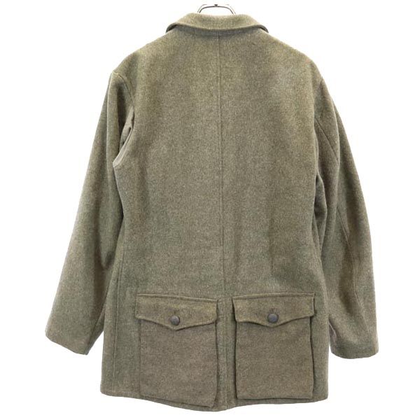 楽天市場】古着 SWEDENISH ARMY スウェーデン軍 50s（1952） sweden