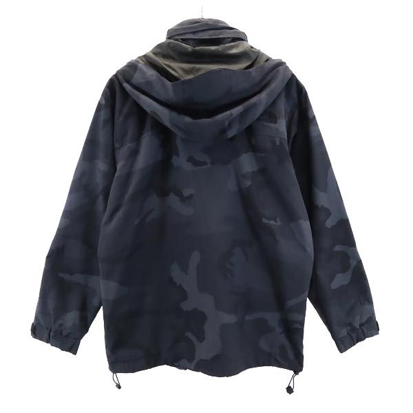 楽天市場】古着 THE NORTH FACE ノースフェイス アウトドア NP10716