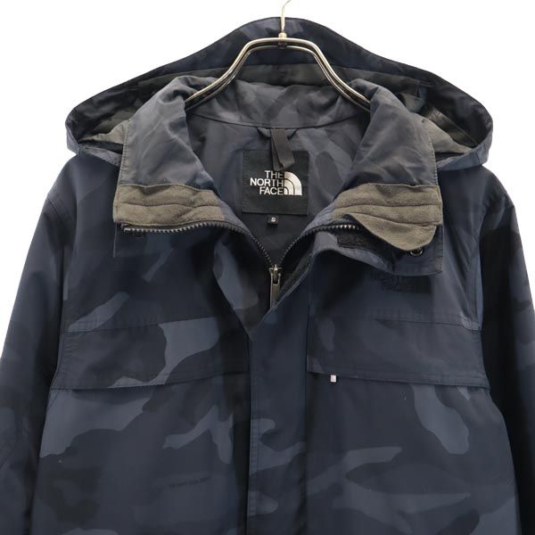 楽天市場】古着 THE NORTH FACE ノースフェイス アウトドア NP10716