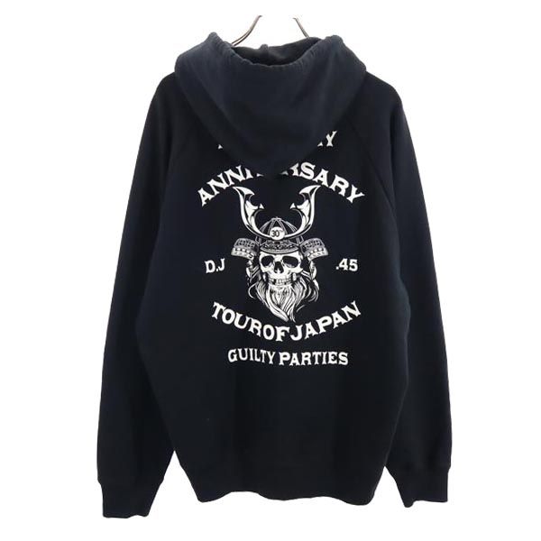 楽天市場】古着 WACKO MARIA ワコマリア バックプリント スウェット