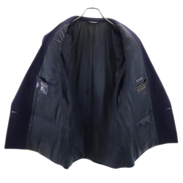 楽天市場】古着 Burberrys バーバリーズ 90s オールド USA製 ダブル