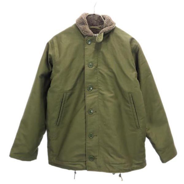 楽天市場】ジャケット（ブランドネイバーフッド（ファッション）・種類