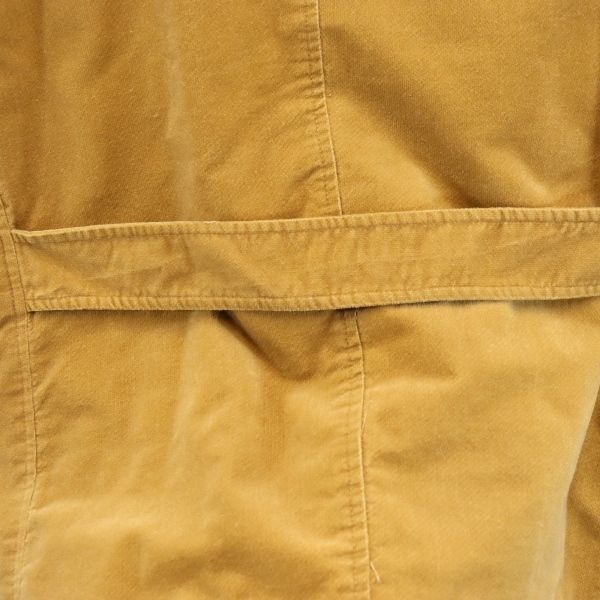 楽天市場】古着 RRL ダブルアールエル 90s 初期黒タグ 赤三ツ星