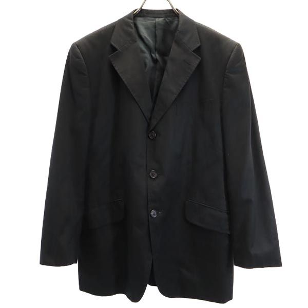 楽天市場】古着 Paul Smith ポールスミス 日本製 スーツ 上下