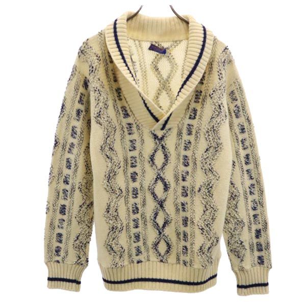 楽天市場】古着 PENDLETON ペンドルトン 70s USA製 ヴィンテージ 長袖