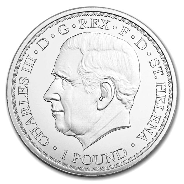 楽天市場】【新品】『ウナとライオン銀貨 1オンス 2023年製 クリア