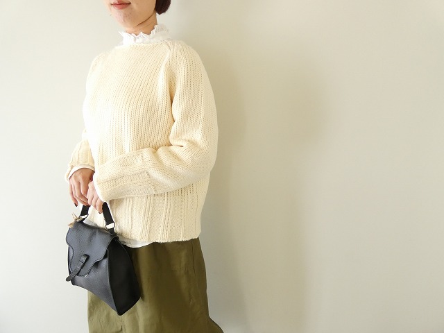 楽天市場】【SALE】【SALE】mao made(マオメイド) SIMPLE IS THE BEST