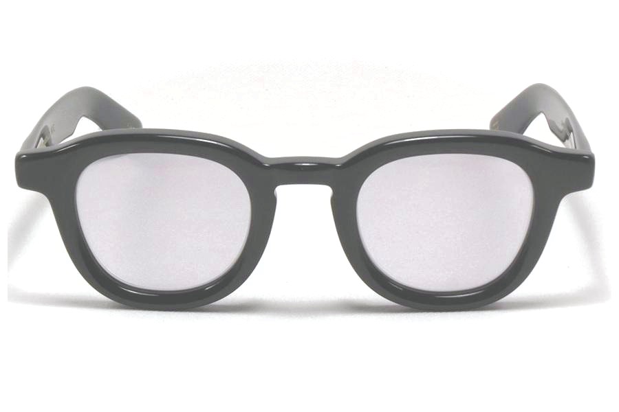 楽天市場】MOSCOT モスコット DAHVEN ダーベン メガネ サングラス