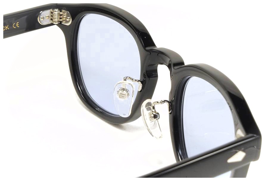 楽天市場】MOSCOT モスコット LEMTOSH MP レムトッシュ メガネ