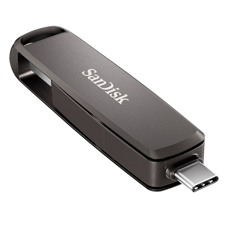 楽天市場】ポータブルSSD 2TB 外付SSD SanDisk サンディスクSSD スリム