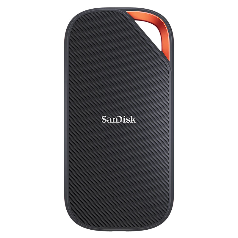 楽天市場】ポータブルSSD 4TB 外付SSD SanDisk サンディスクSSD USB4