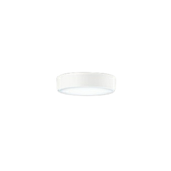 OL291273NR」の人気商品一覧 | 安い商品を通販サイトから探す - 価格.com