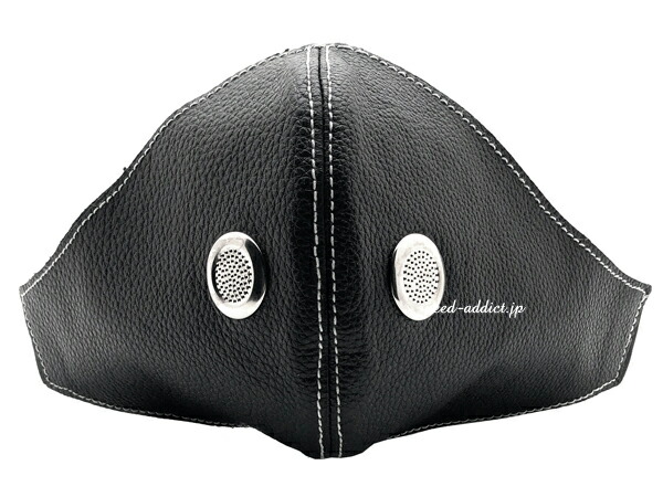 楽天市場】baruffaldi HECTOR SIK FACE MASK（バルファルディヘクター