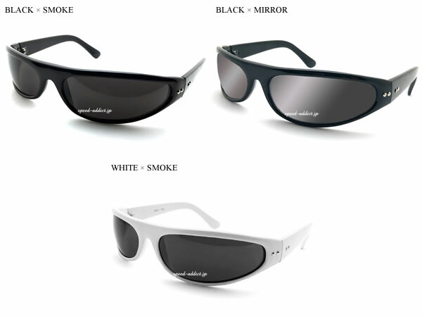 楽天市場】CLASSIC CAT'S EYE SUNGLASS（クラシックキャッツアイ