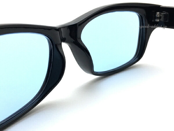 楽天市場】60's OLD SQUARE WELLINGTON SUNGLASS（60sオールドスクエア