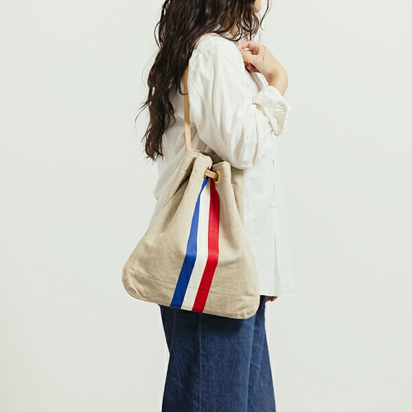 楽天市場】シュペリオール レイバー 2 WAY BAG 2 COLORS THE SUPERIOR