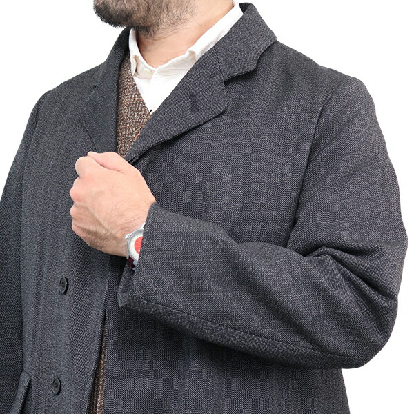 楽天市場】フリーホイーラーズ LANGLEY LATE 1800s ENGINEER'S OVER