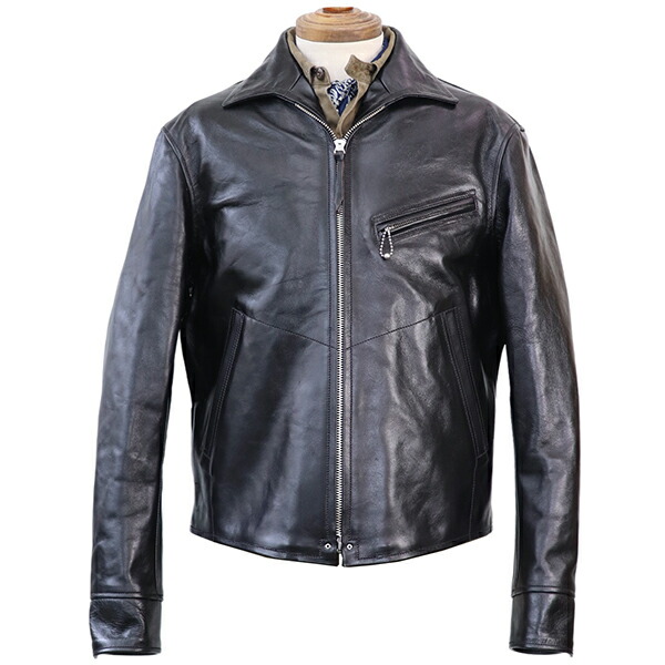 楽天市場】フリーホイーラーズ REBELS SIZE:36-42 1930s MOTORCYCLE