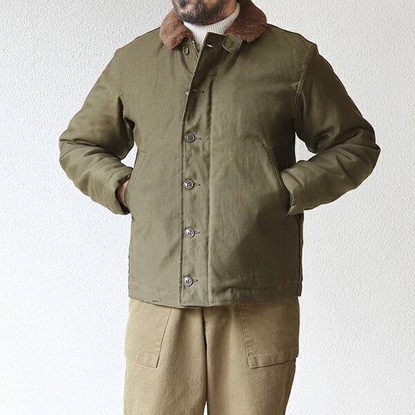 楽天市場】フリーホイーラーズ TYPE N-1 PLAIN MODEL NAVY DEPARTMENT