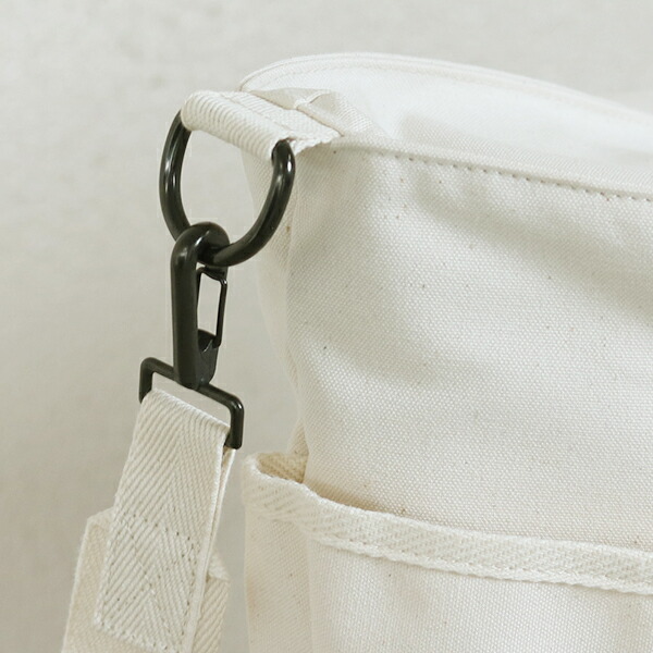 楽天市場】フリーホイーラーズ RATTLER BAG VINTAGE STYLE CANVAS