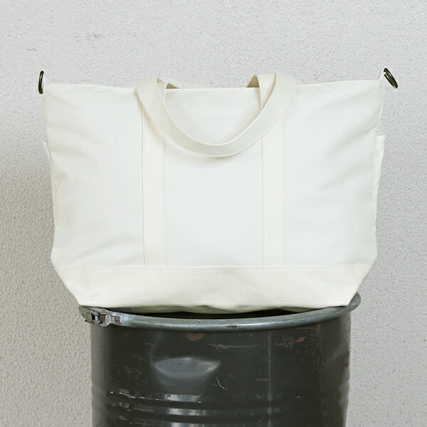 楽天市場】フリーホイーラーズ RATTLER BAG VINTAGE STYLE CANVAS