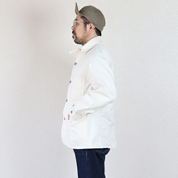 楽天市場】フリーホイーラーズ Lot 100 JACKET ORIGINAL HIGH DENSITY