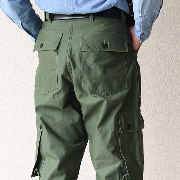 楽天市場】フリーホイーラーズ (SIZE: W30-W36) COMBAT UTILITY