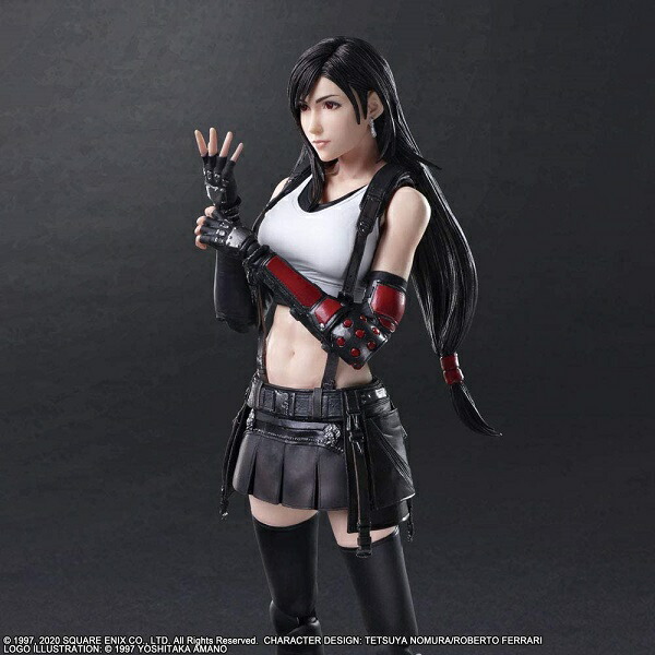 楽天市場】【新品】1週間以内発送 ファイナルファンタジーVII