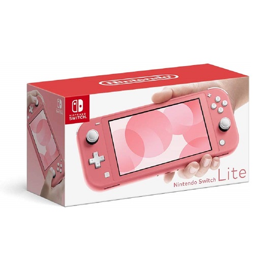 nintendo switchlite 本体」の人気商品一覧 | 安い商品を通販サイト