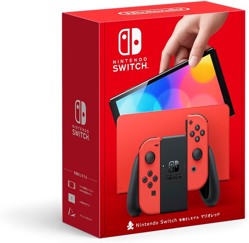 楽天市場】スイッチ本体 ソフト セットの通販