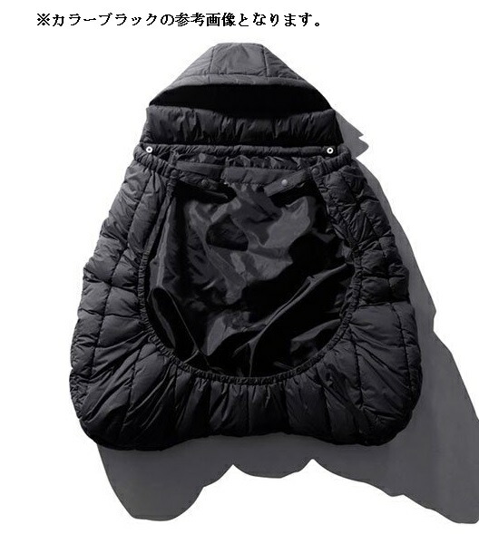 楽天市場】【未使用品】1週間以内発送【フェデラルブルー(FL)】THE