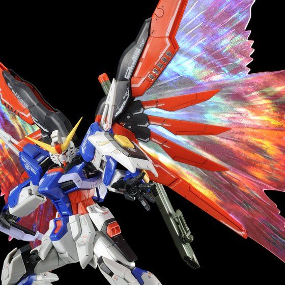 楽天市場】【新品】【即納】【同梱不可】 RG 1/144 デスティニー