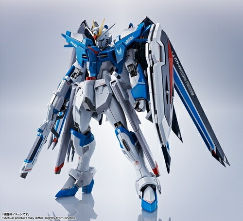 楽天市場】【新品】1週間以内発送【2体セット！】METAL ROBOT魂 (SIDE
