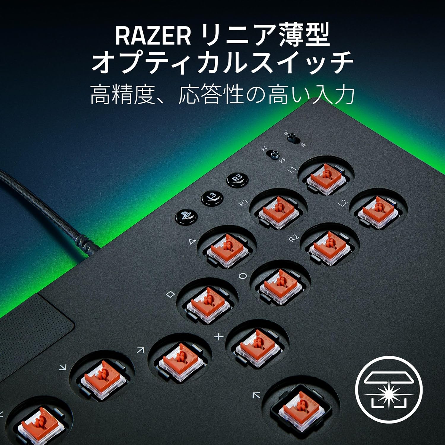 楽天市場】【新品】1週間以内発送【PlayStation公式ライセンス商品