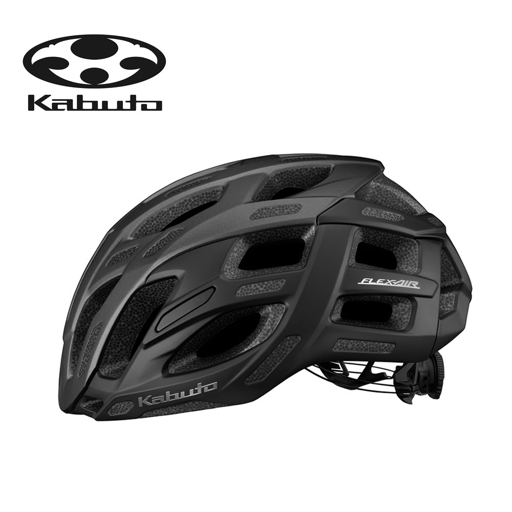ogk kabuto自転車ヘルメット マットブラック」の人気商品一覧 | 安い