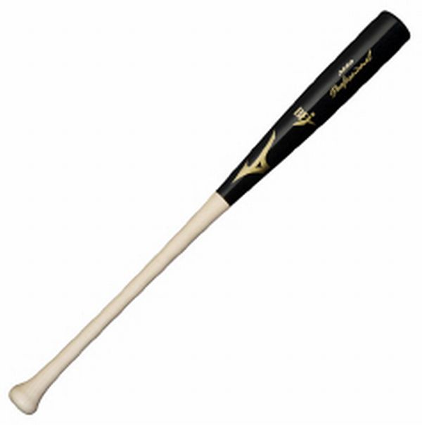 ミズノ プロフェッショナル 菊池型 1CJWH17540 09 (野球バット) 価格