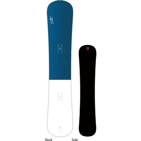 楽天市場】ogasaka fc 157の通販