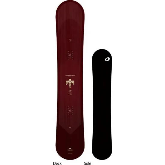 楽天市場】ogasaka ct 146の通販