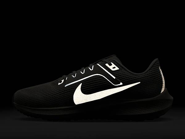 楽天市場】ナイキ NIKE Air Zoom Pegasus 40 Premium エア ズーム